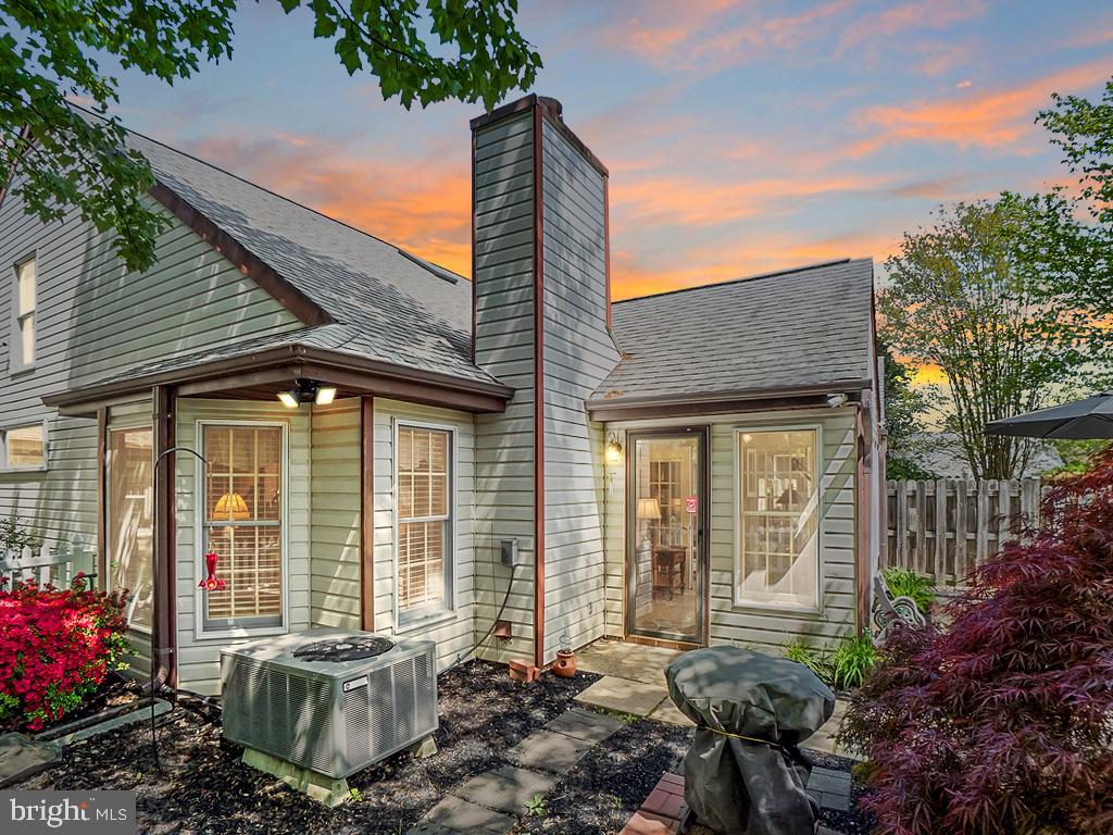Sarasota Ct, Fredericksburg, VA 22407 #1