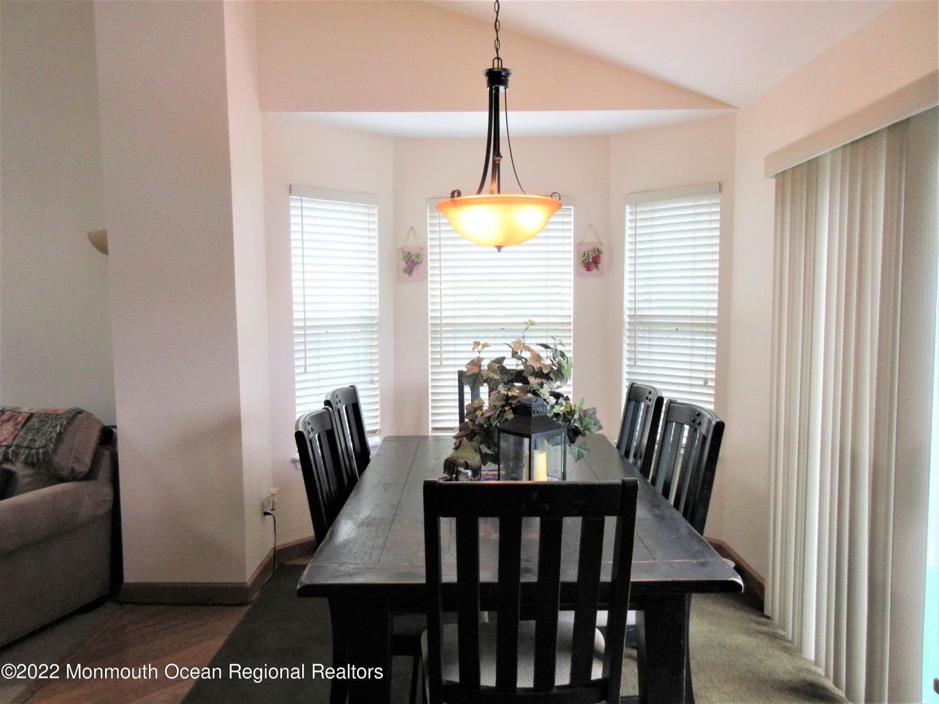 Amsterdam Ave, Toms River, NJ 08757 #1