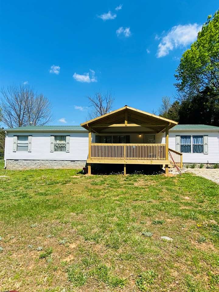 Robins Nest Dr, Bowling Green, KY 42101 #1