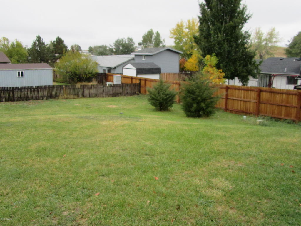 Needle Ct, Gillette, WY 82718 #1