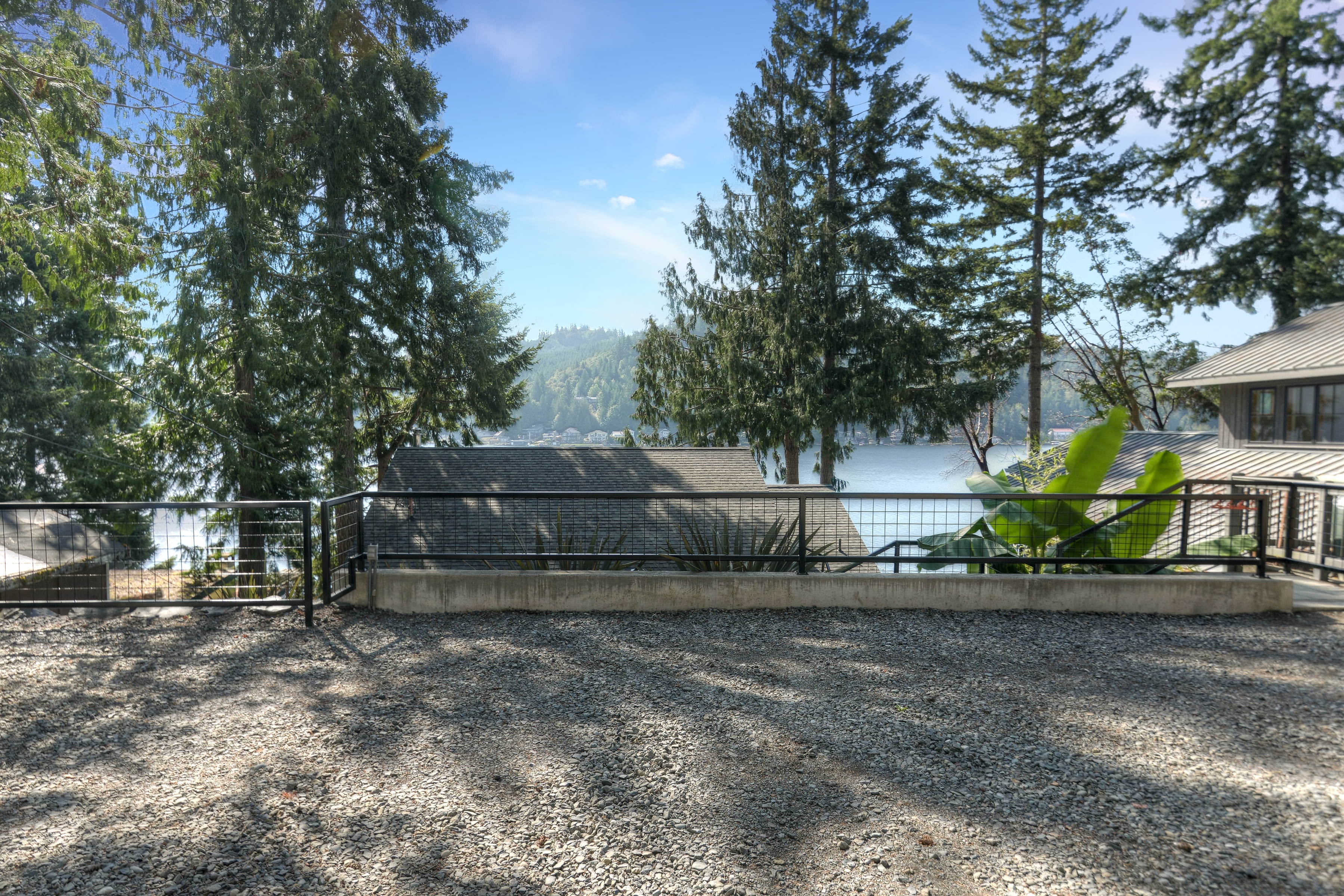 Summit Lake Shore Rd, Olympia, WA 98502