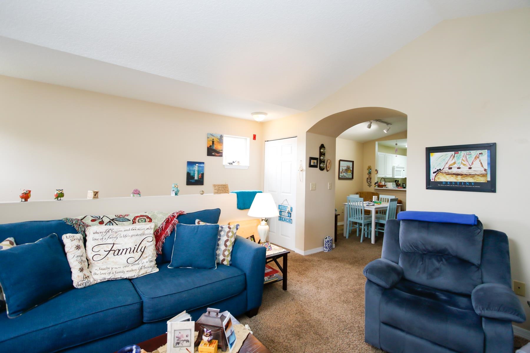 Harbour Vista Cir, Saint Augustine, FL 32080 #1