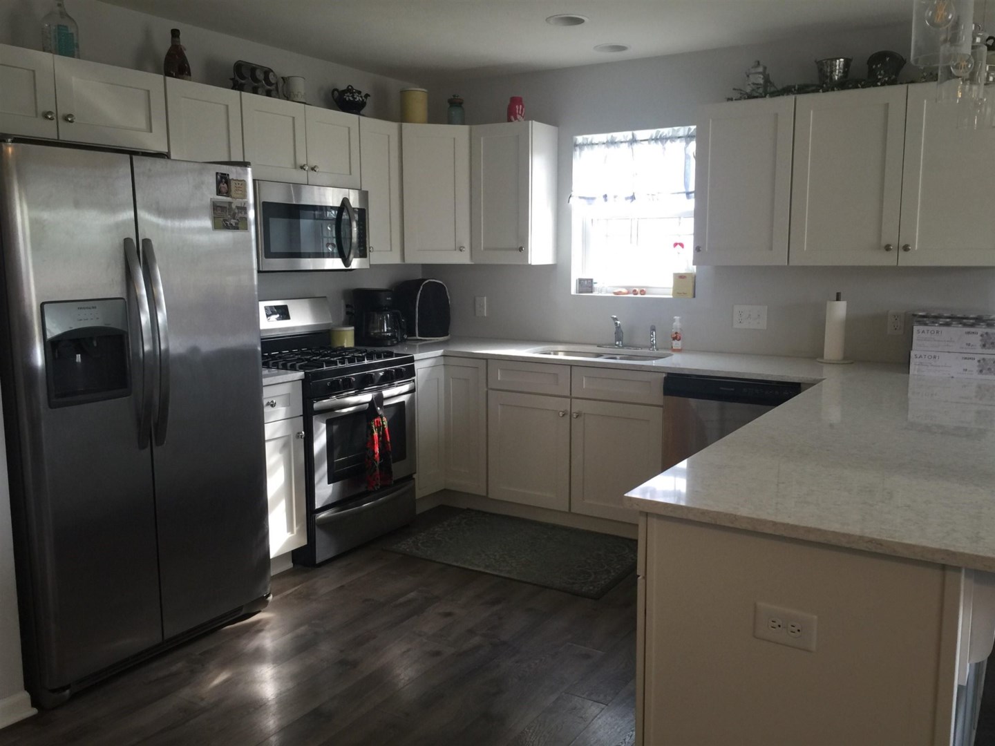 Gauley River Dr, Mishawaka, IN 46544 #1