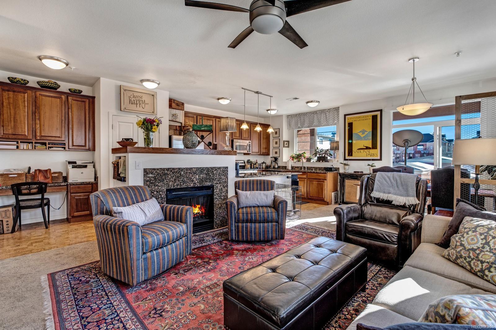 Albion St, Denver, CO 80216 #1