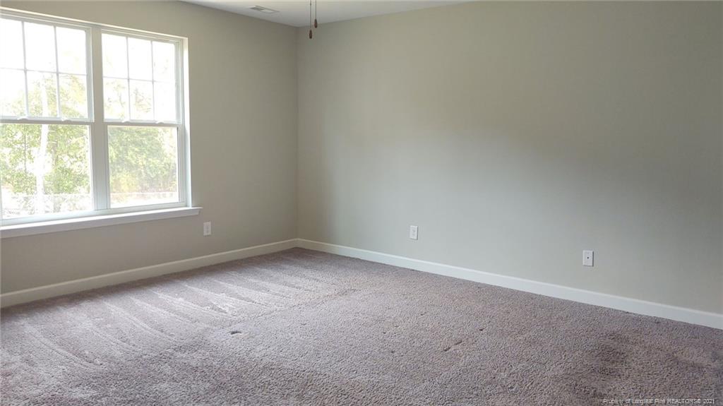Harvest Ct, Linden, NC 28356
