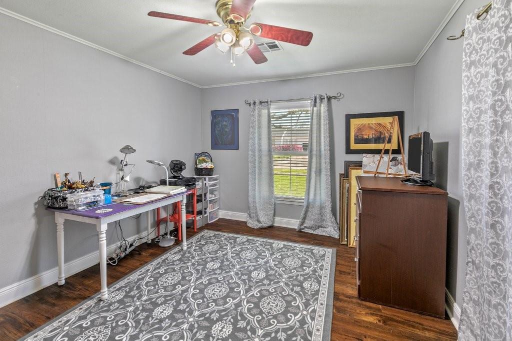 Frazier St, Lake Charles, LA 70605 #1