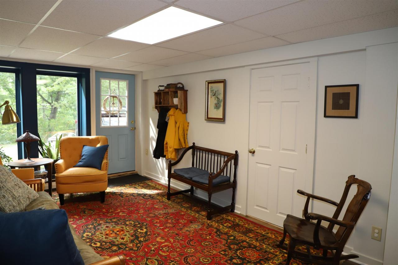 Cheshire Tpke, Langdon, NH 03602 #1