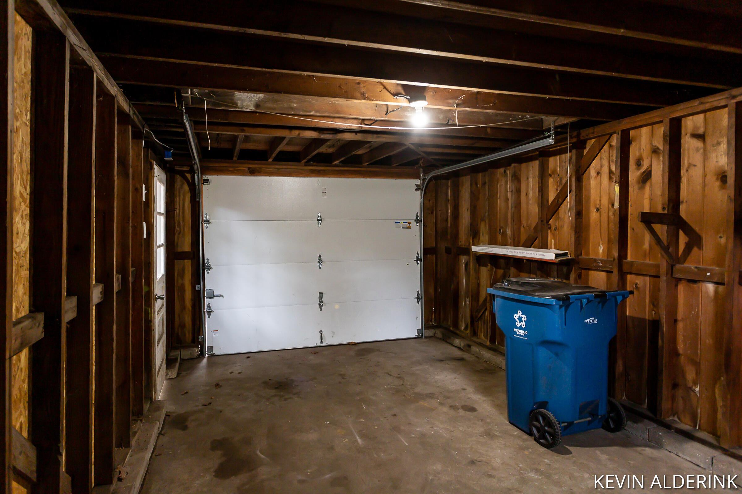 Woodcliffe Dr, Muskegon, MI 49444 #1