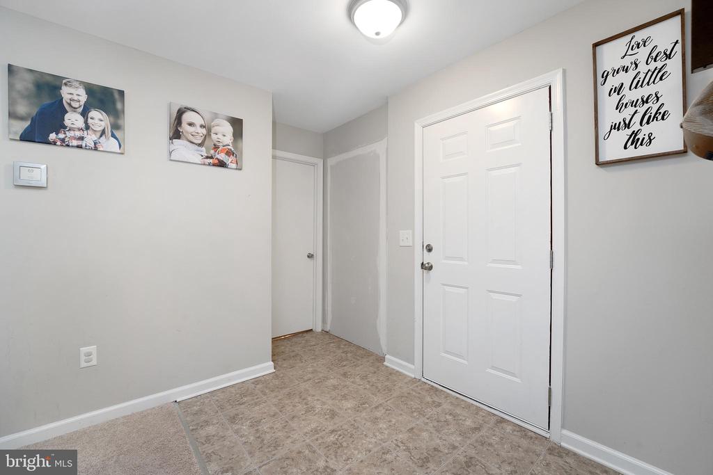 Freedom Dr, Ruther Glen, VA 22546 #1