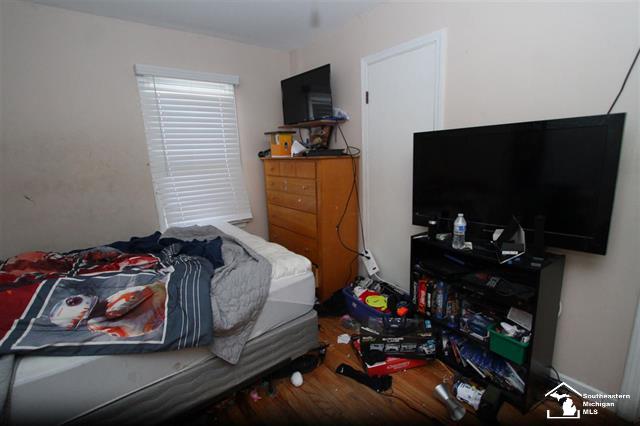 Sunset Blvd, Monroe, MI 48162 #1