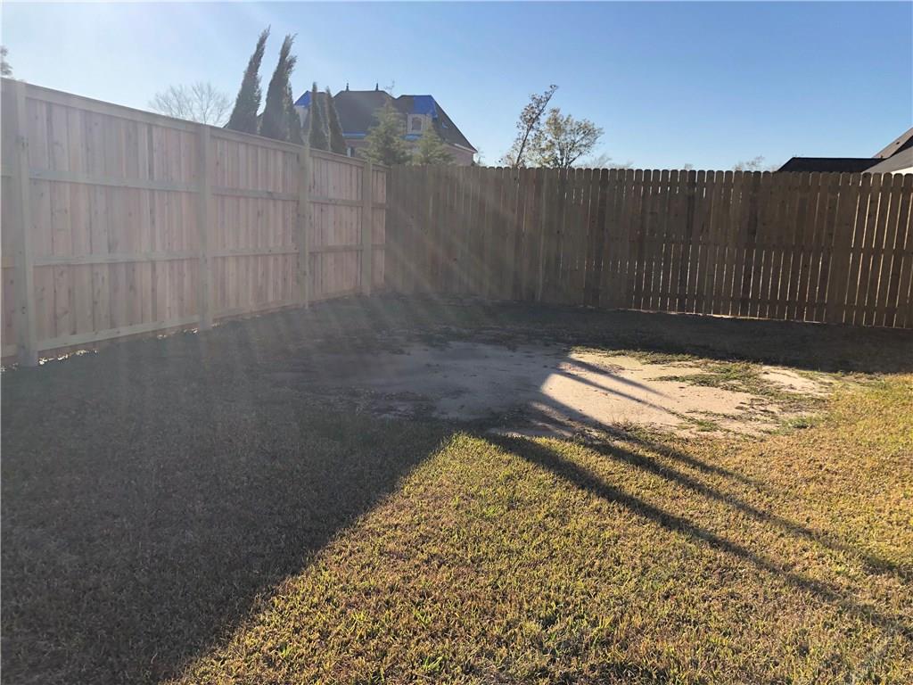 Michelle Dr, Sulphur, LA 70663 #1