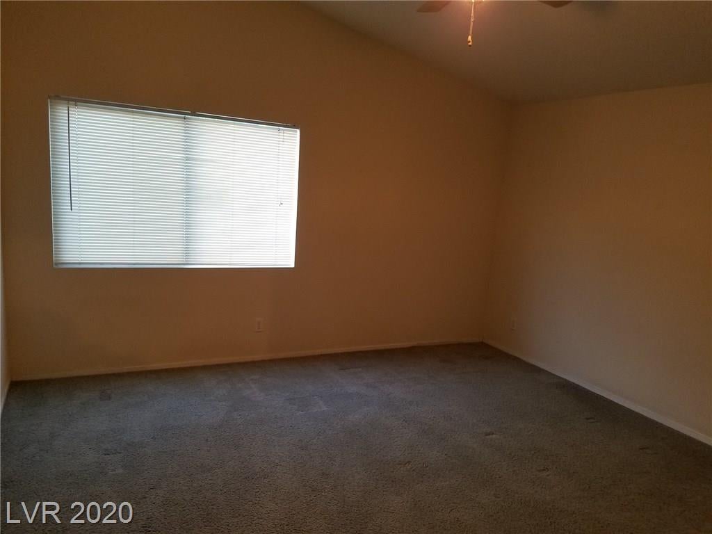 Highland Gardens Dr, North Las Vegas, NV 89031 #1