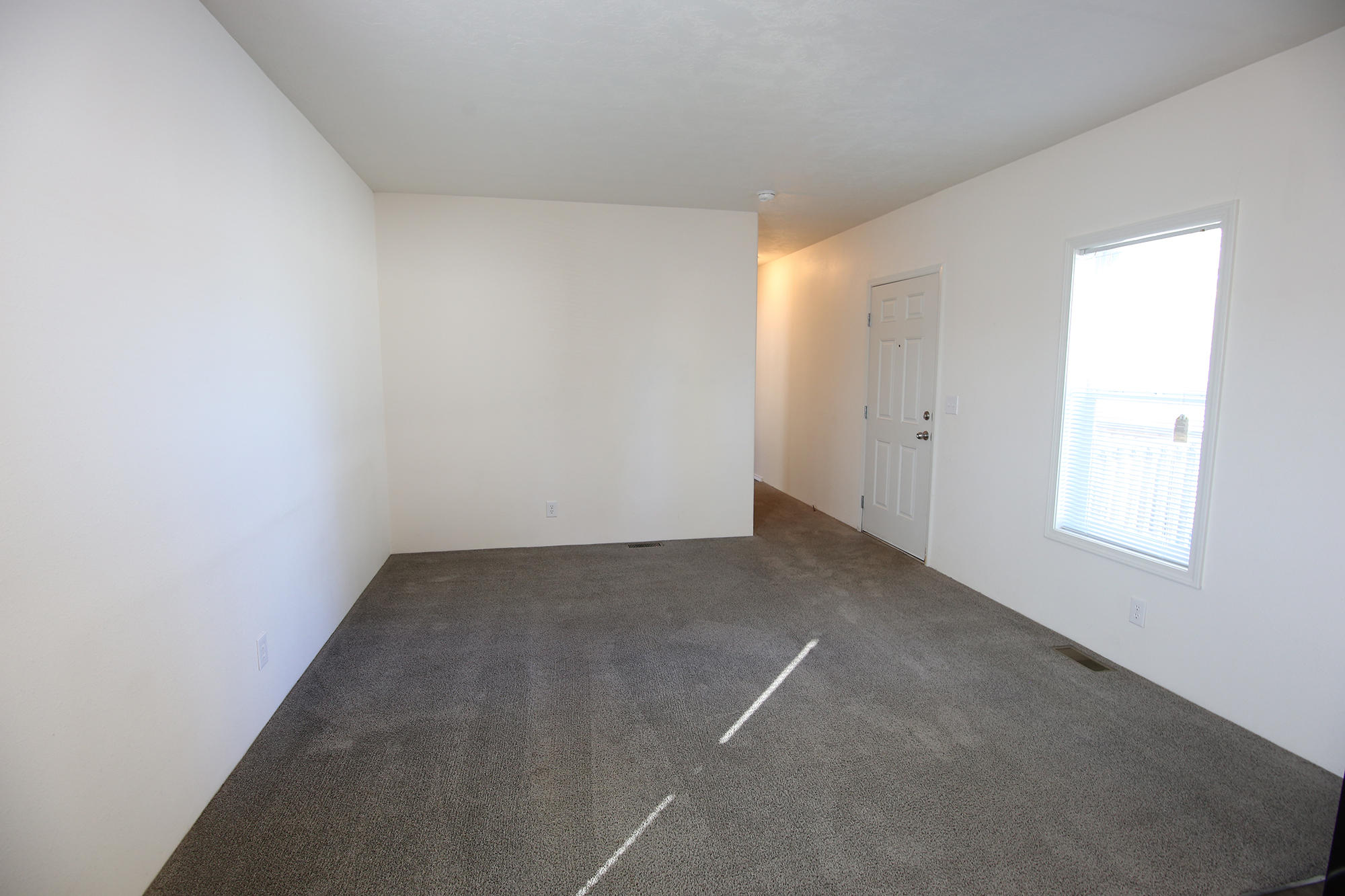 Coffeen Ave, Sheridan, WY 82801 #1