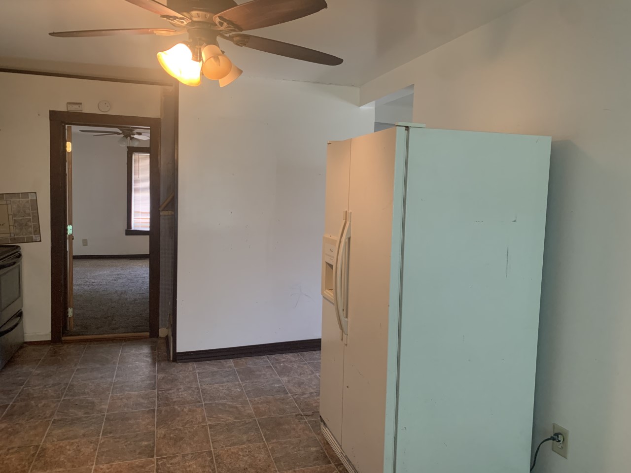 Zinc St, LA Salle, IL 61301 #1