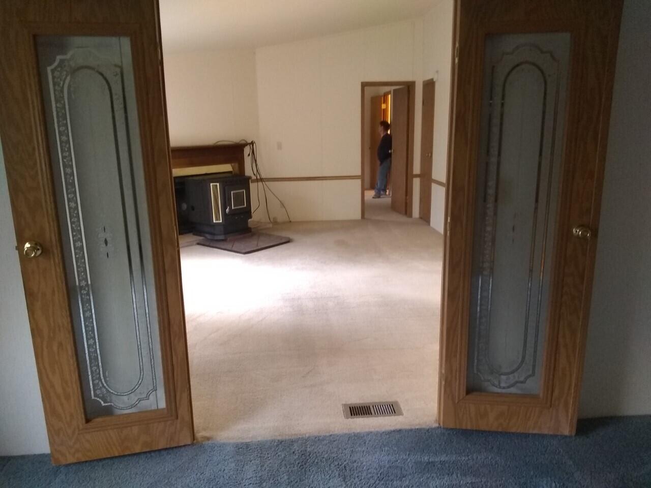 13 Mile Rd, Marion, MI 49665 #1