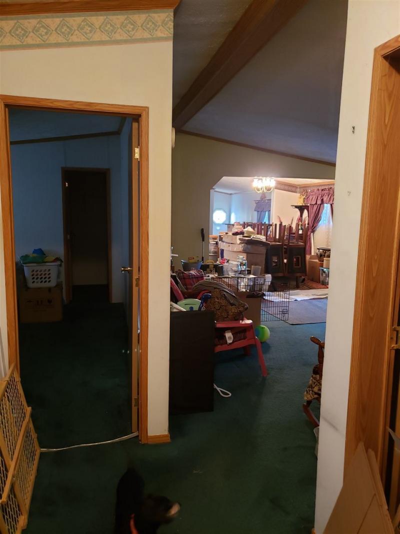 Morways Park, Charlestown, NH 03603 #1