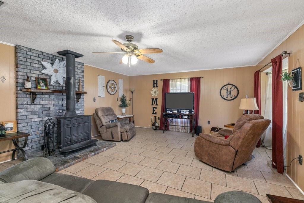 Bronco Cir, Lake Charles, LA 70611 #1