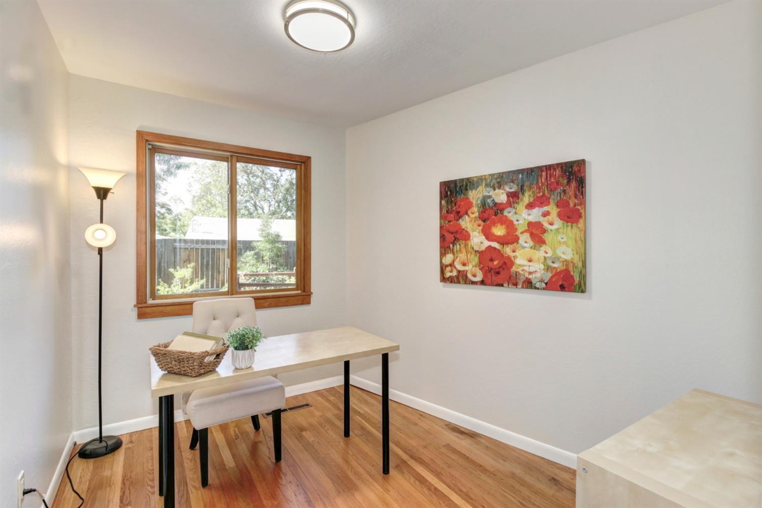 Laurel Pl, Davis, CA 95616