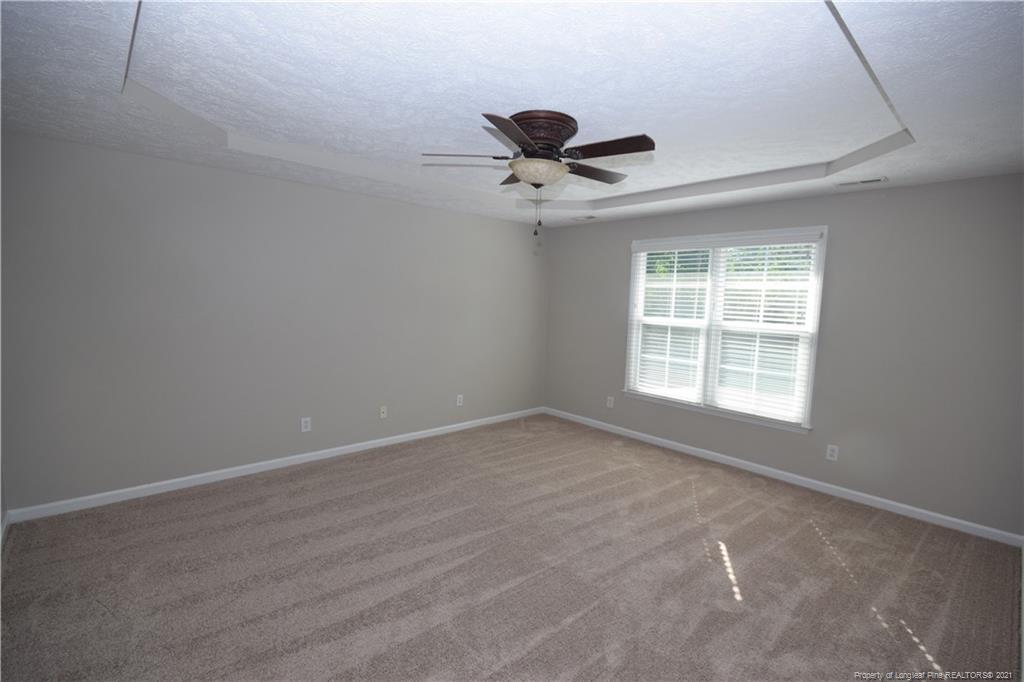 Bankers Dr, Fayetteville, NC 28311 #1