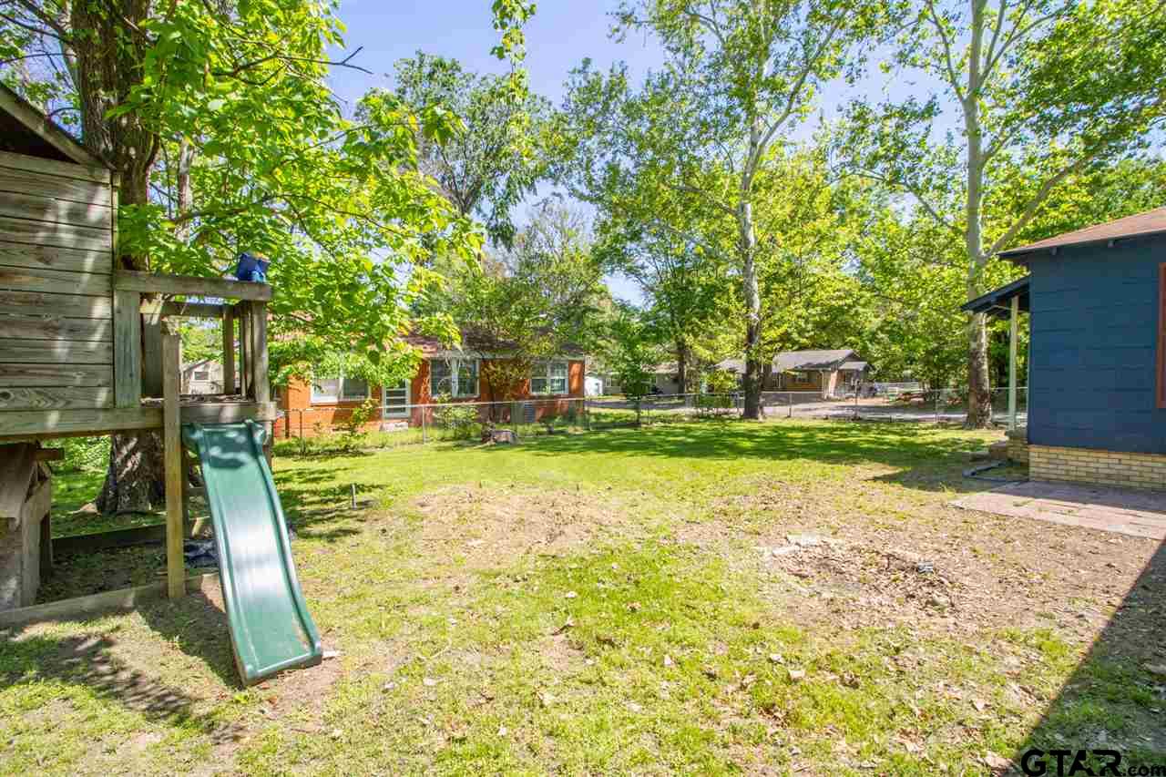 Mallory St, Lindale, TX 75771 #1
