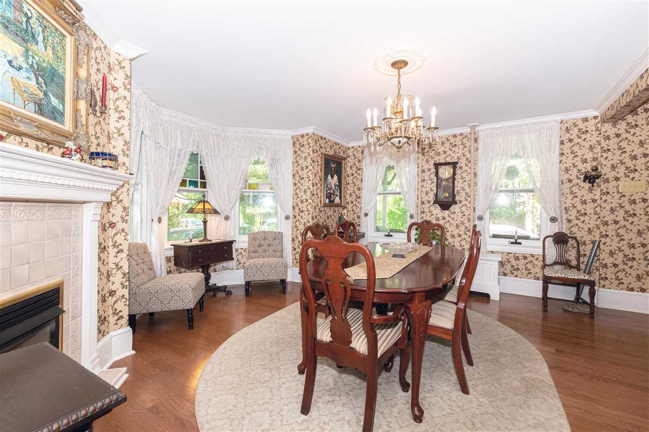 Corgie St, Cape May, NJ 08204 #1