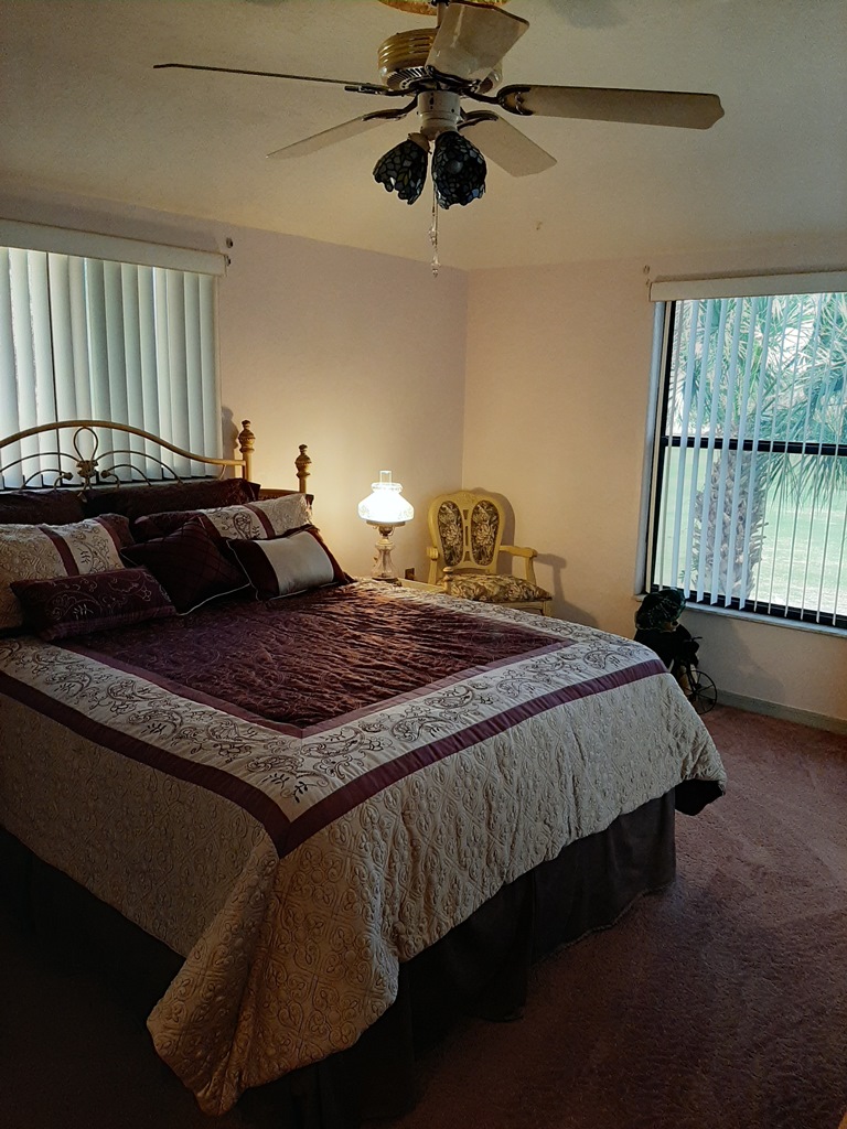 Golfside Village Dr, Lehigh Acres, FL 33936 #1