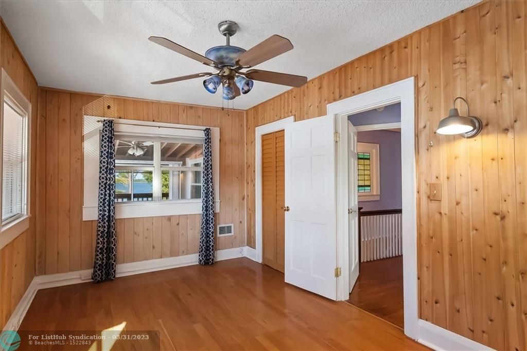 State Road 17 , Avon Park, FL 33825 #1