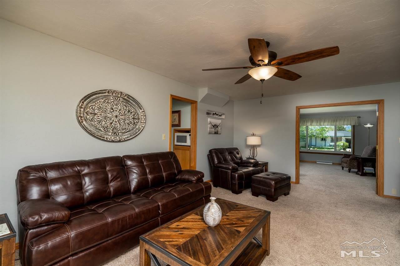 Lyell Way, Gardnerville, NV 89460 #1