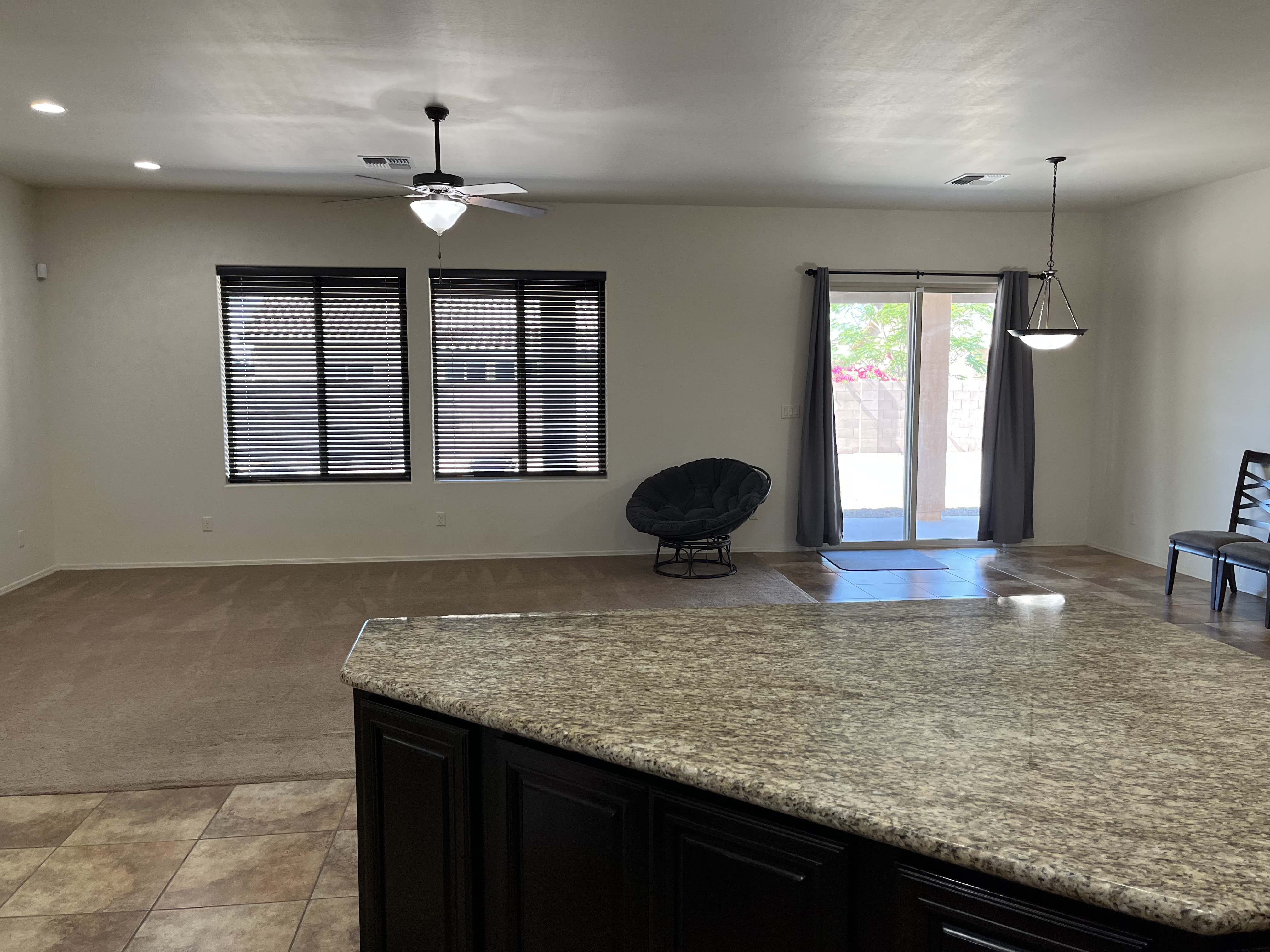 37th St, Yuma, AZ 85365 #1