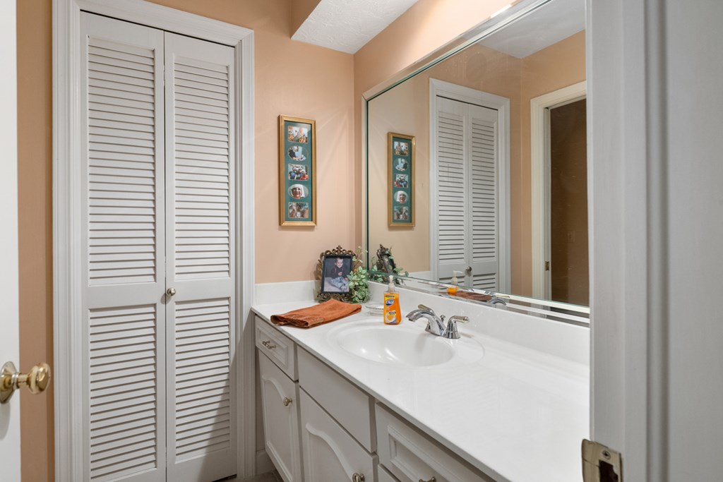 Lullwater Rd, Columbus, GA 31904