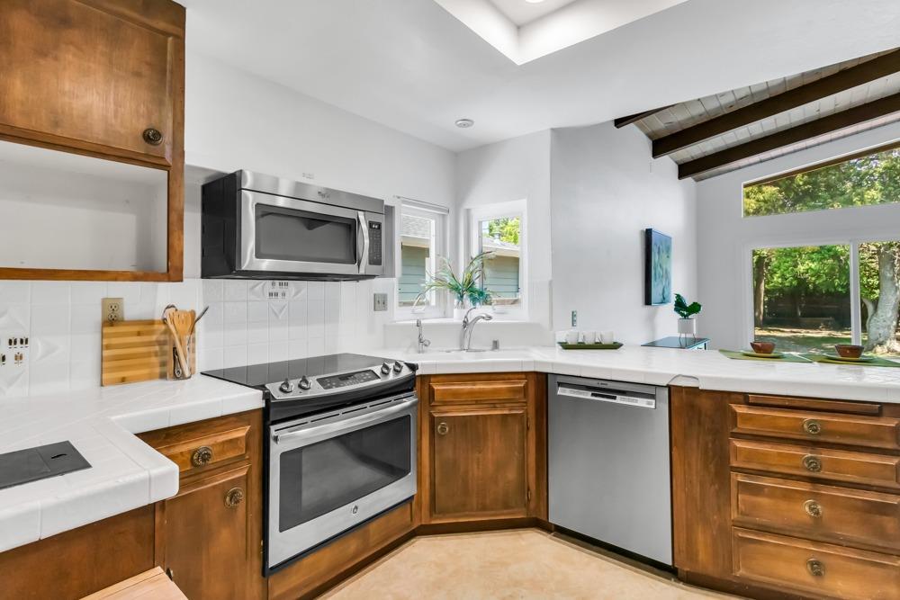Eureka Ave, Davis, CA 95616 #1