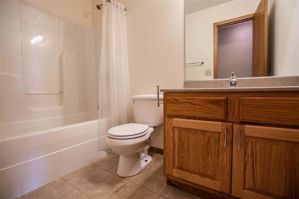 Buttonwood Dr, Manhattan, KS 66502 #1