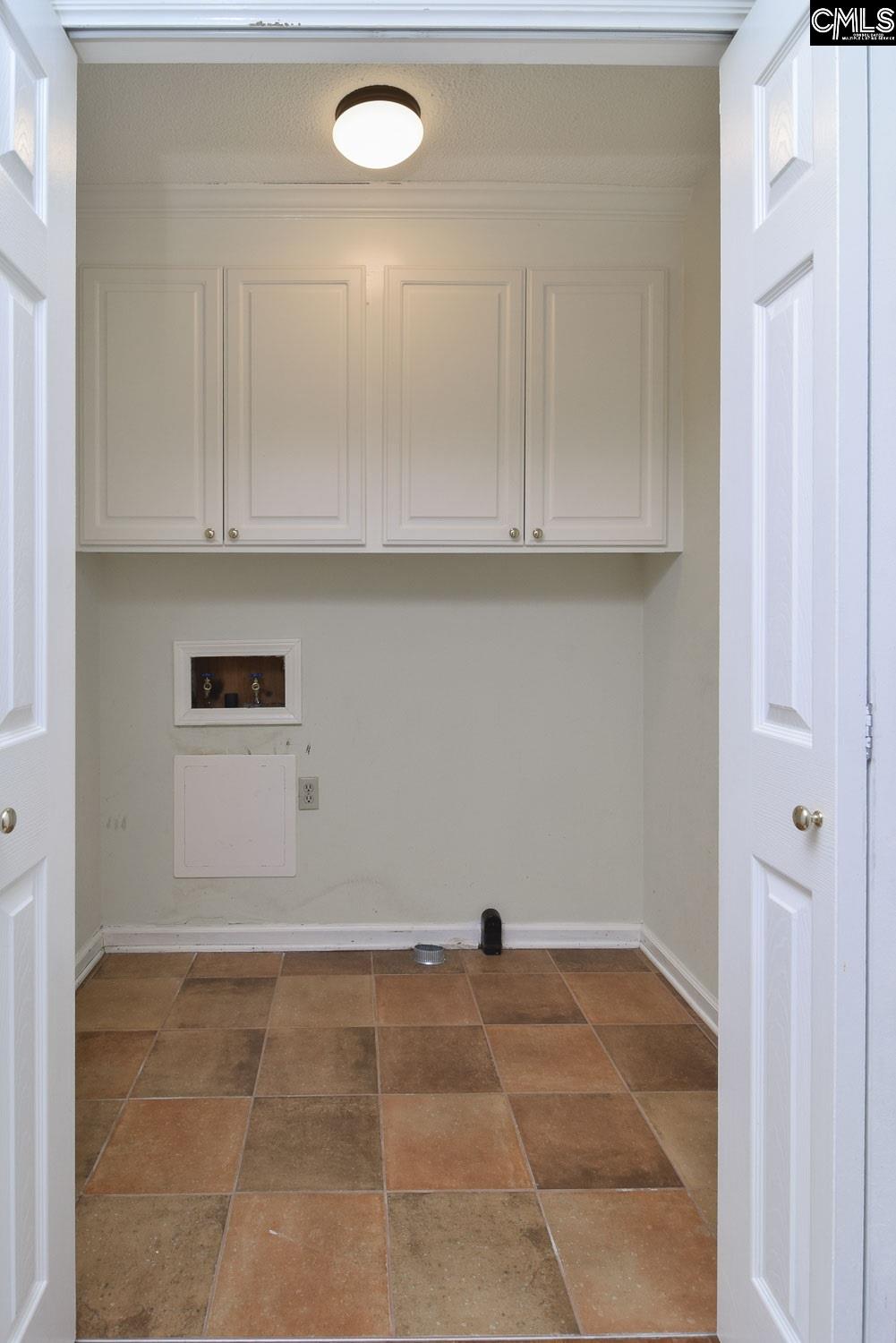 Greenridge Ln, Columbia, SC 29210 #1