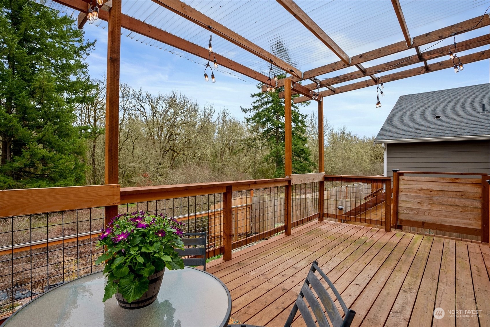 Briar Ln, Tenino, WA 98589 #1