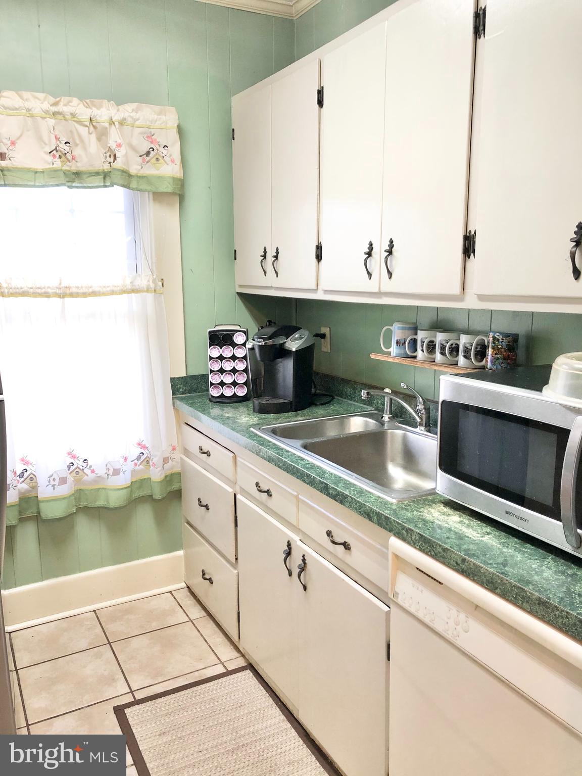 Old Ocean City Rd, Parsonsburg, MD 21849 #1