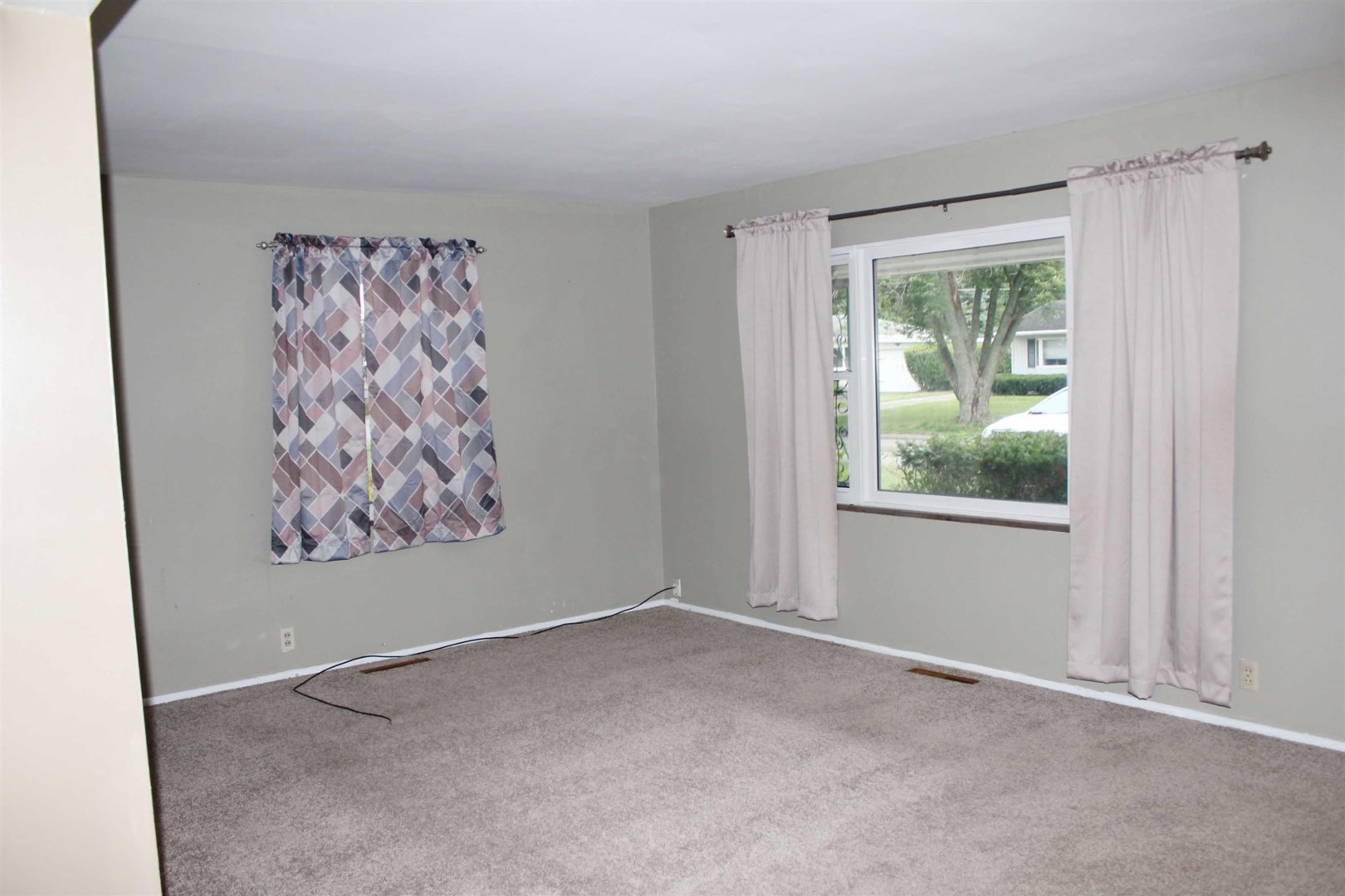 Harvard Ave, Muncie, IN 47304 #1