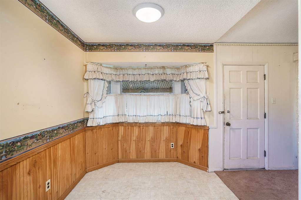 Lilac St, LA Marque, TX 77568 #1