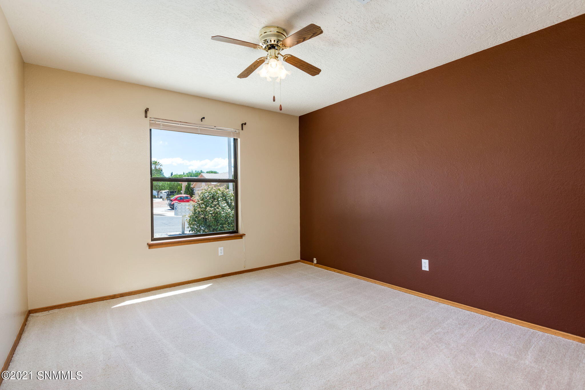 Dorado Dr, Las Cruces, NM 88011 #1