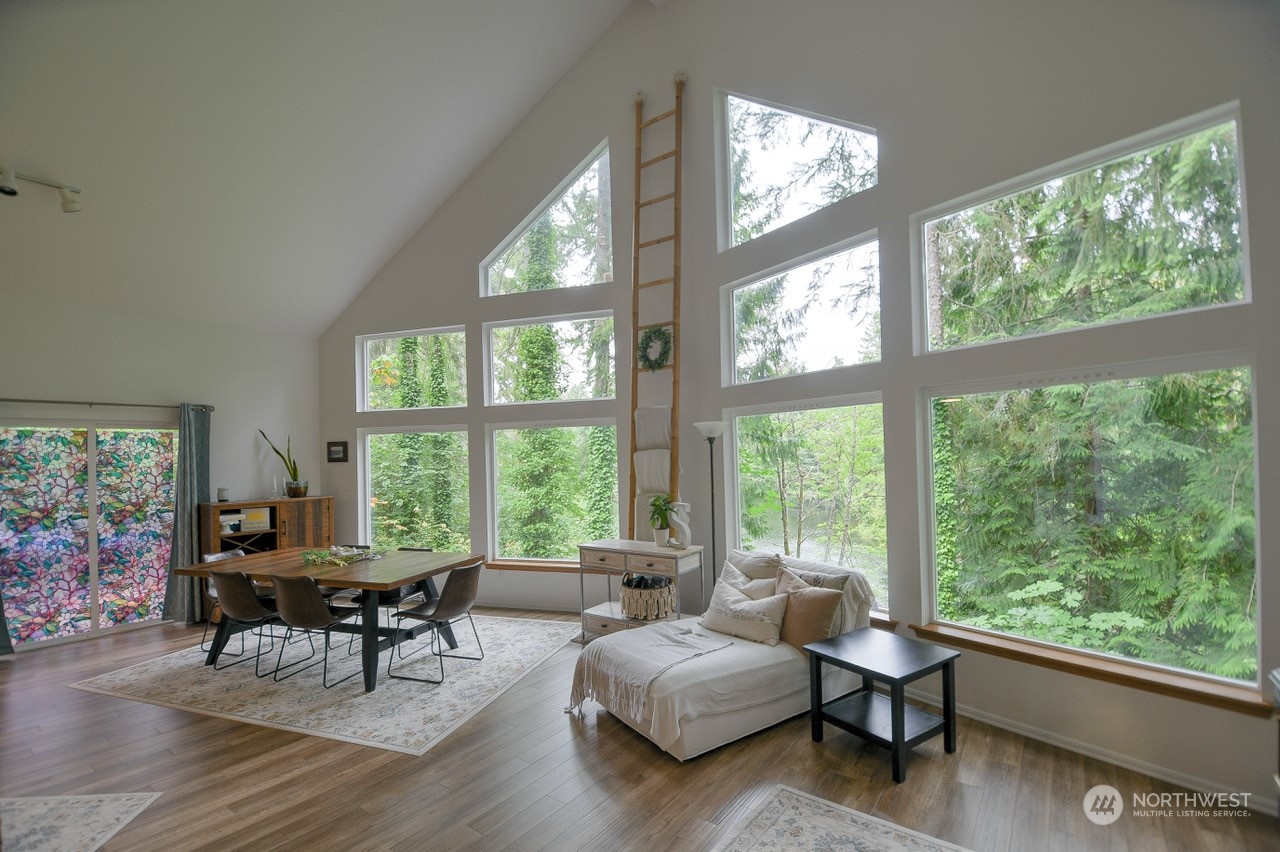 Blue Lake Ct, Yelm, WA 98597 #1