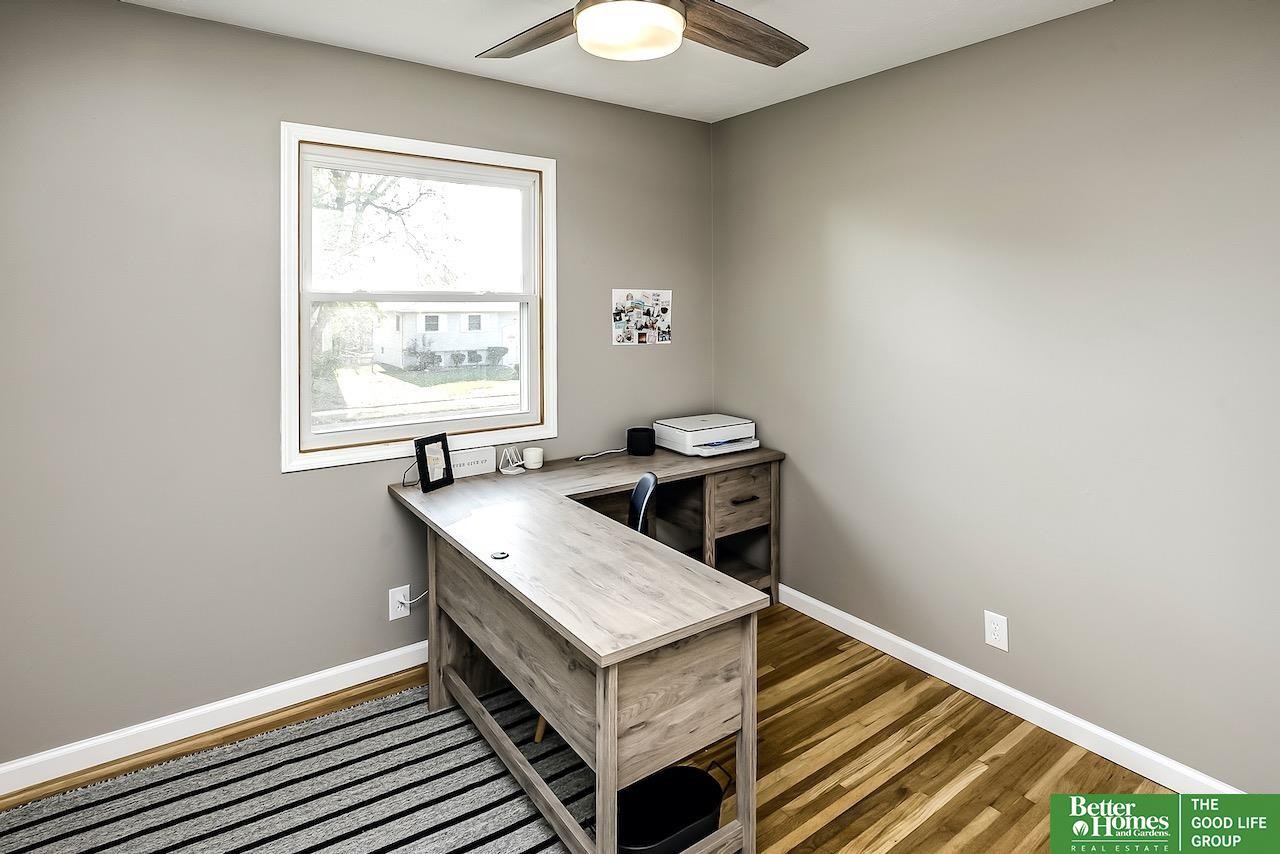 117th St, Omaha, NE 68144 #1