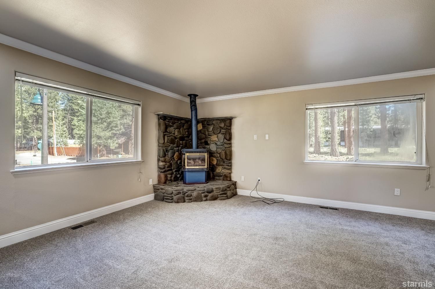 Knox Ave, South Lake Tahoe, CA 96150 #1