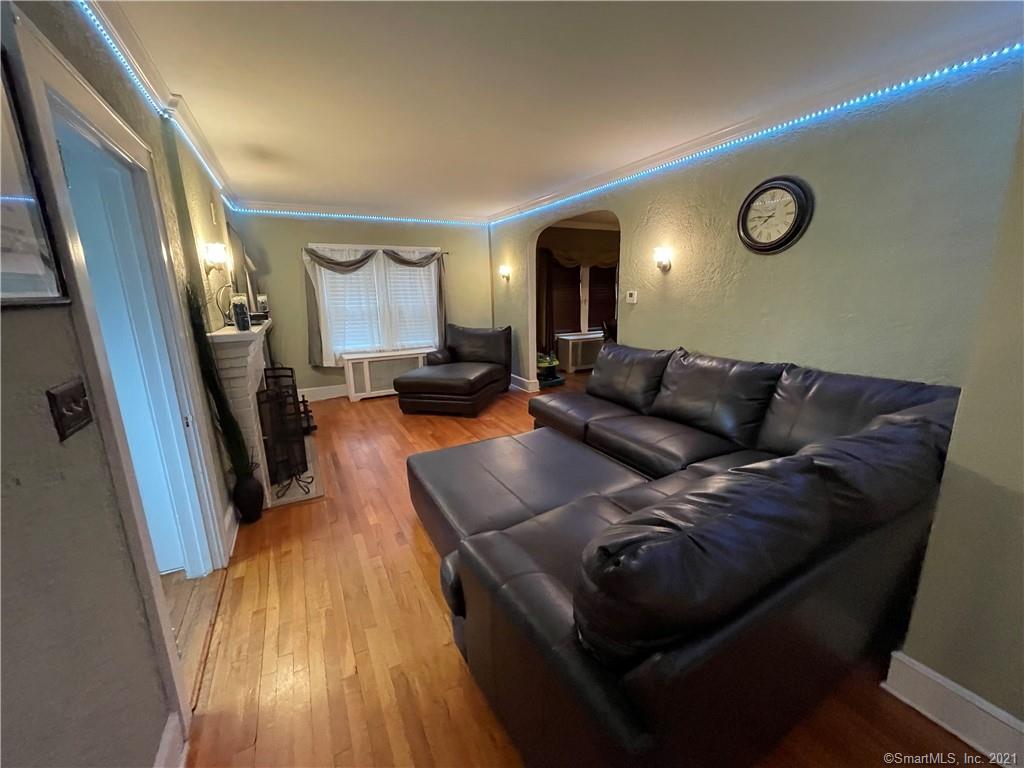 Elmer Ave, Hamden, CT 06514 #1