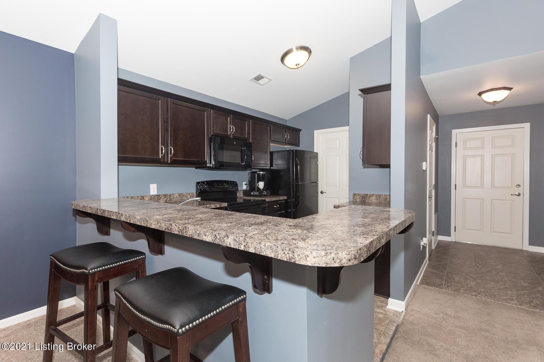 Preston Spring Dr, Louisville, KY 40229 #1