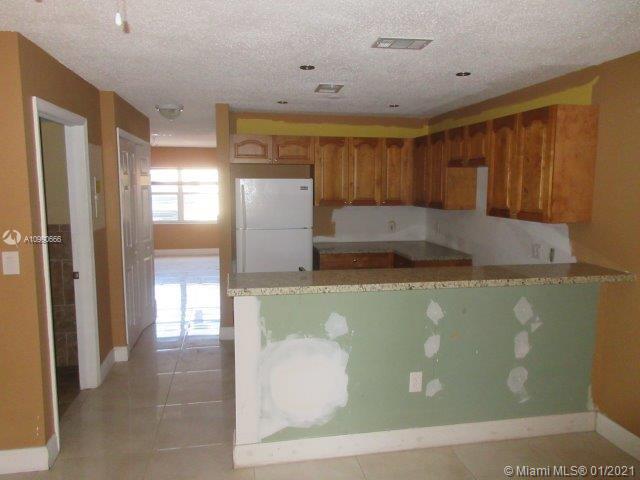 138th Pl, Miami, FL 33183