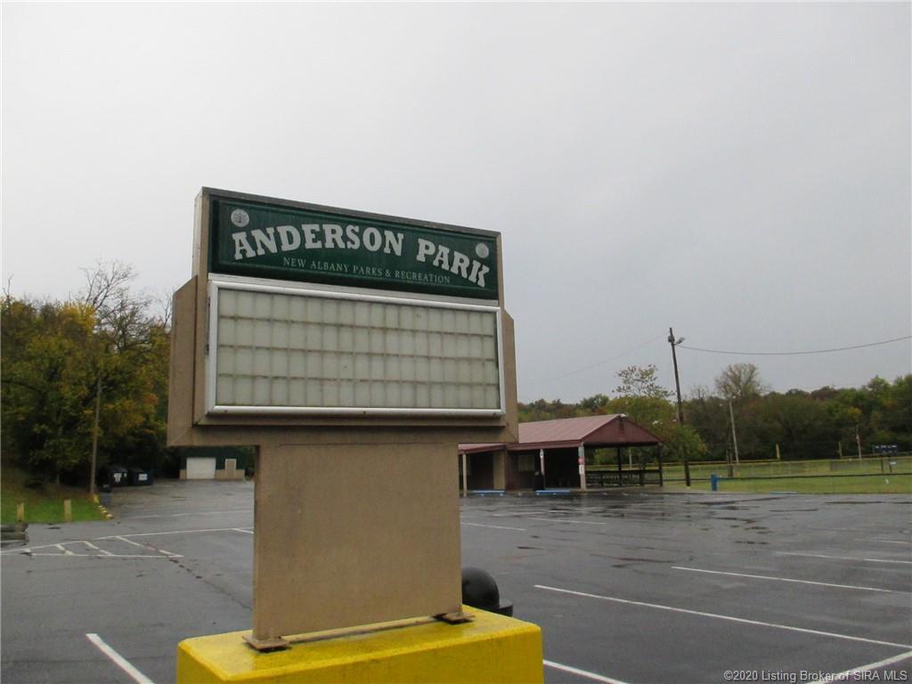 Mosier Ave, New Albany, IN 47150 #1