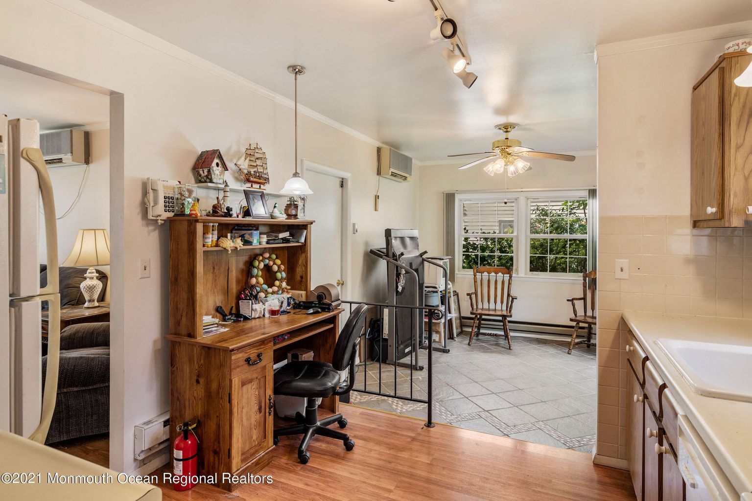 Norwalk Ave, Whiting, NJ 08759