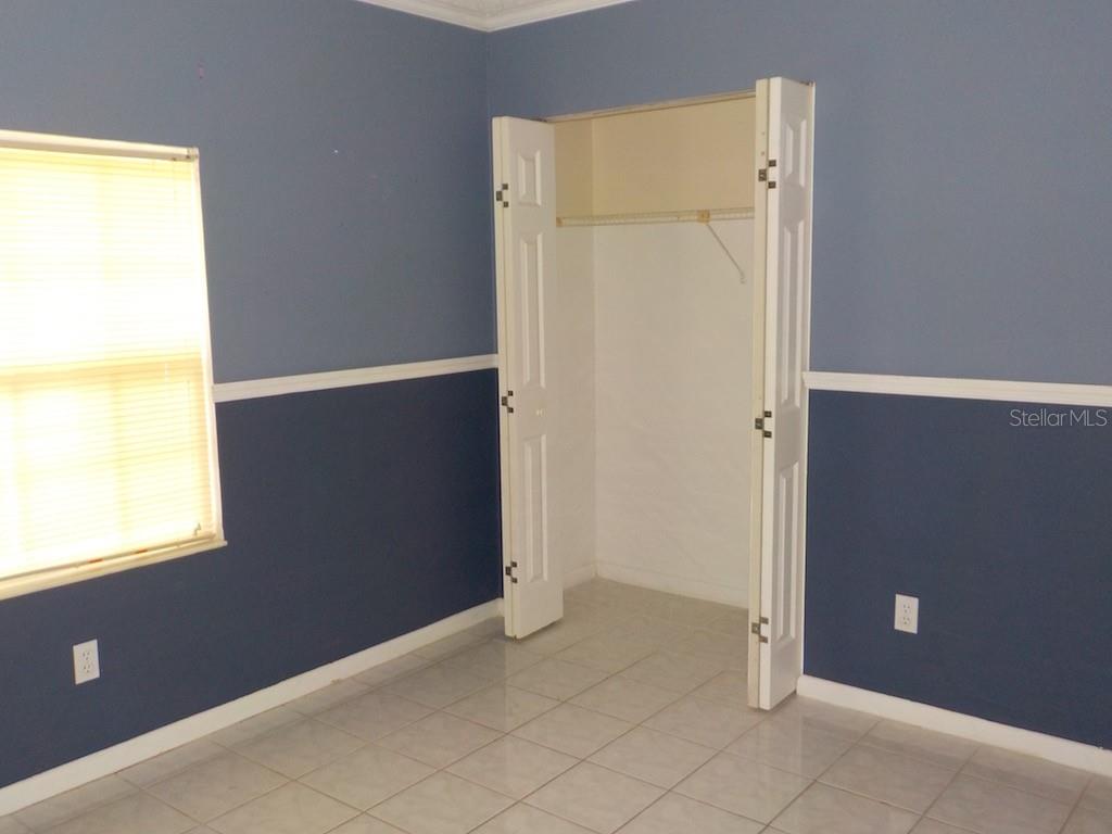 Spring Drive Pl, Ocala, FL 34472 #1