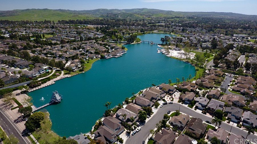 Marne Cir, Irvine, CA 92604 #1