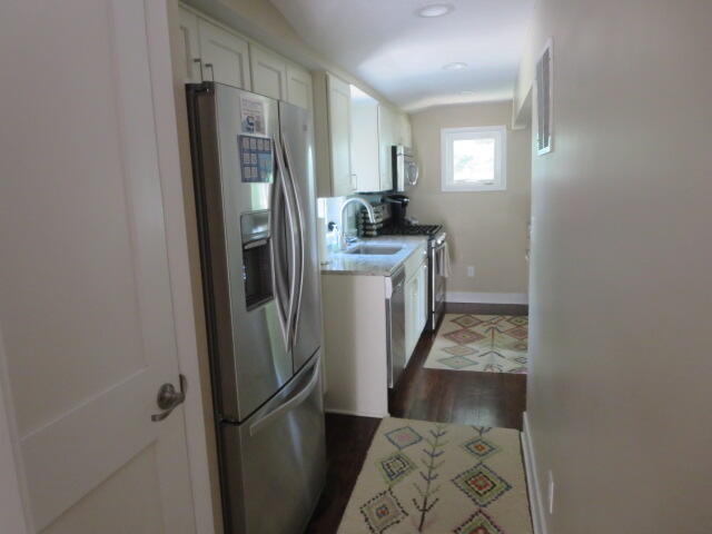 Water St, Douglas, MI 49406 #1