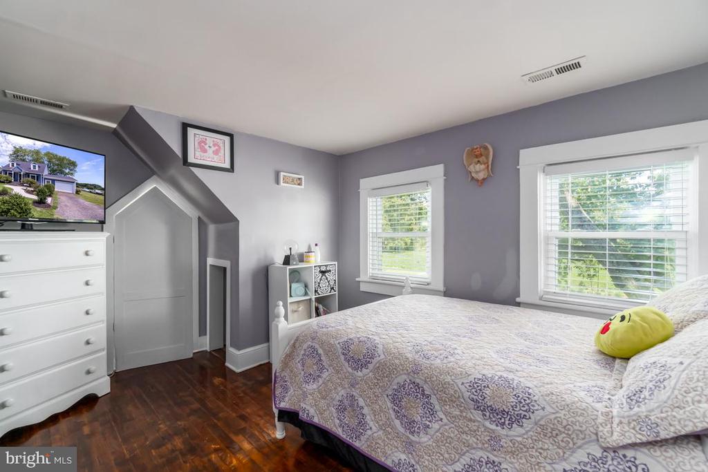 Village Ln, Callao, VA 22435 #1